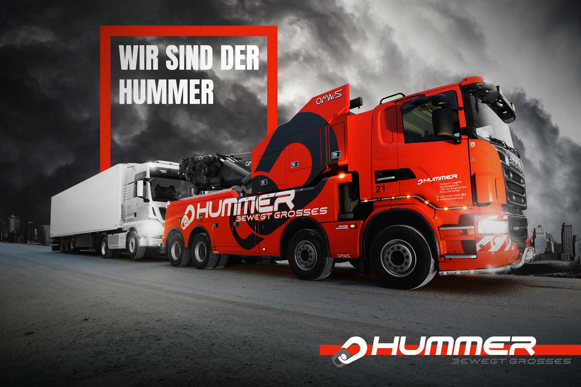 (c) Hummer.co.at